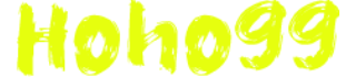 Hoho99